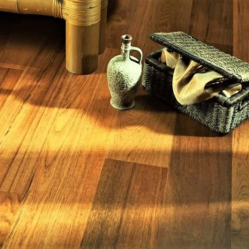 ТИК ИНЖЕНЕРНАЯ ДОСКА BENTLINE для пола